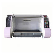 Enhance Your Pet's Health with Our Advanced Care Chamber