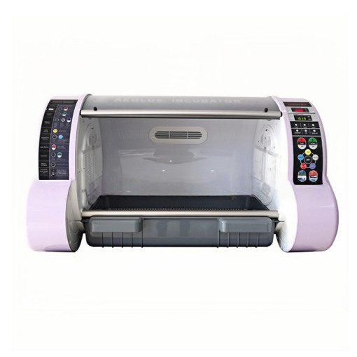 Enhance Your Pet's Health with Our Advanced Care Chamber