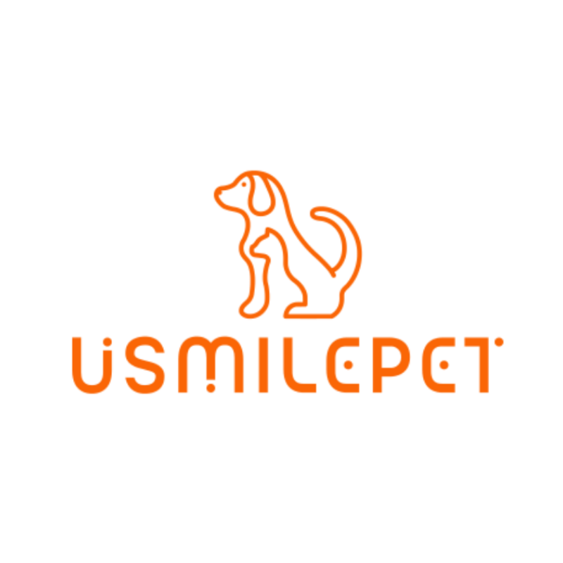 Welcome to USMILE PET: Your Trusted Partner in Premium Pet Equipment Manufacturing