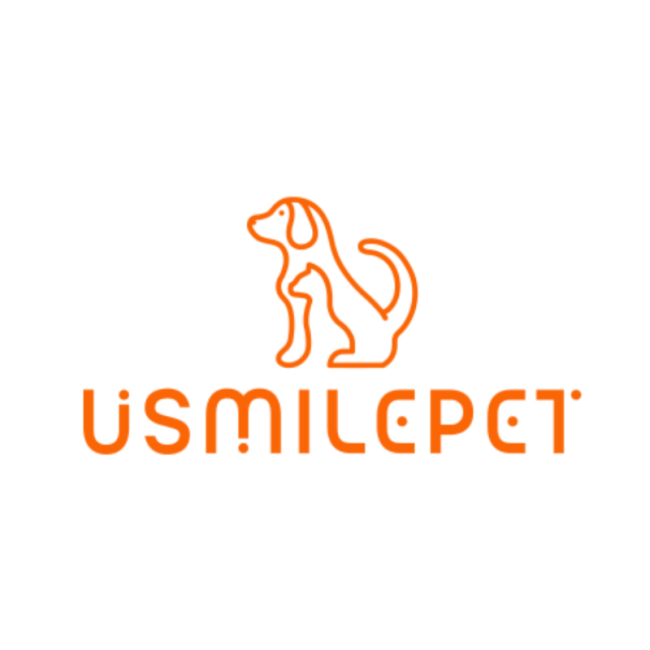 Welcome to USMILE PET: Your Trusted Partner in Premium Pet Equipment Manufacturing