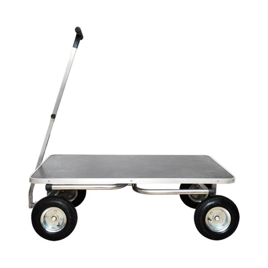 Portable Pet Grooming Table