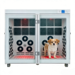 Large Capacity Pet Dryer Box