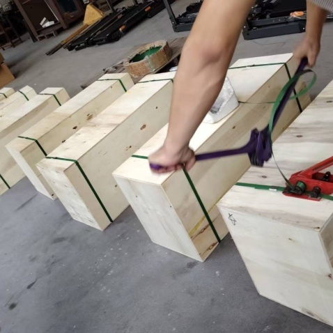 Chicken Treadmill Cock Treadmill for Cock Training