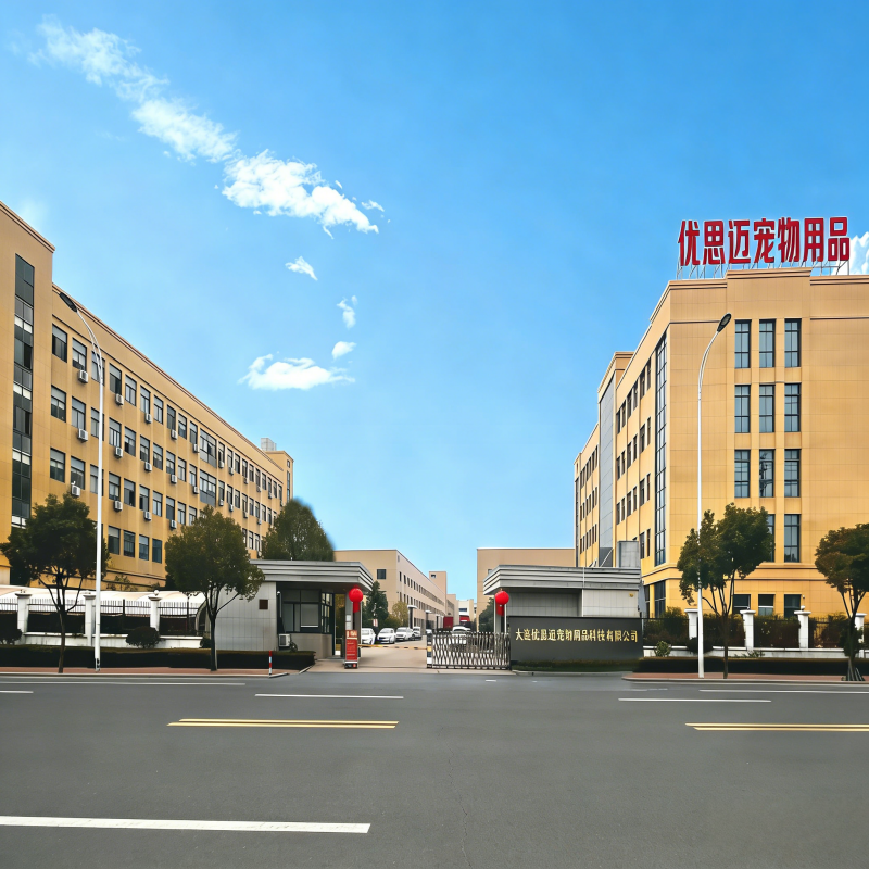 О ТЫ УЛЫБАЕШЬСЯ ДОМАШНИЙ ПИТОМЕЦ