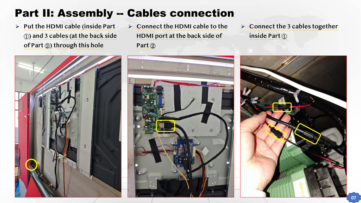Self Service Pet Washing Machine