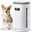 AP-12 Pet Air Purifier