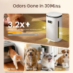 AP-12 Pet Air Purifier