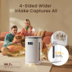 AP-12 Pet Air Purifier