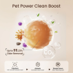 AP-12 Pet Air Purifier