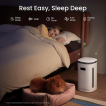 AP-12 Pet Air Purifier