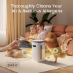 AP-12 Pet Air Purifier