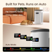 AP-12 Pet Air Purifier