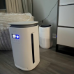 AP-12 Pet Air Purifier