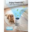 AP-01A Pet Air Purifier