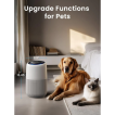 AP-01A Pet Air Purifier