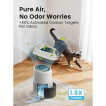 AP-01A Pet Air Purifier