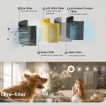 AP-01A Pet Air Purifier