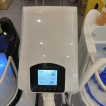 Pet Spa Machine
