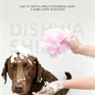 Waterless Pet Shampoo