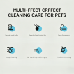 Waterless Pet Shampoo