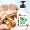 Pet Shower Gel