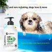 Pet Shower Gel