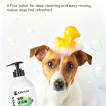 Pet Shower Gel