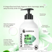 Pet Shower Gel