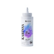 Pet Ear Powder