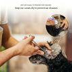Pet Ear Powder