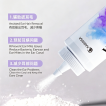 Pet Ear Powder