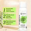 Pet Care Essence Liquid