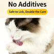 Pet Care Essence Liquid