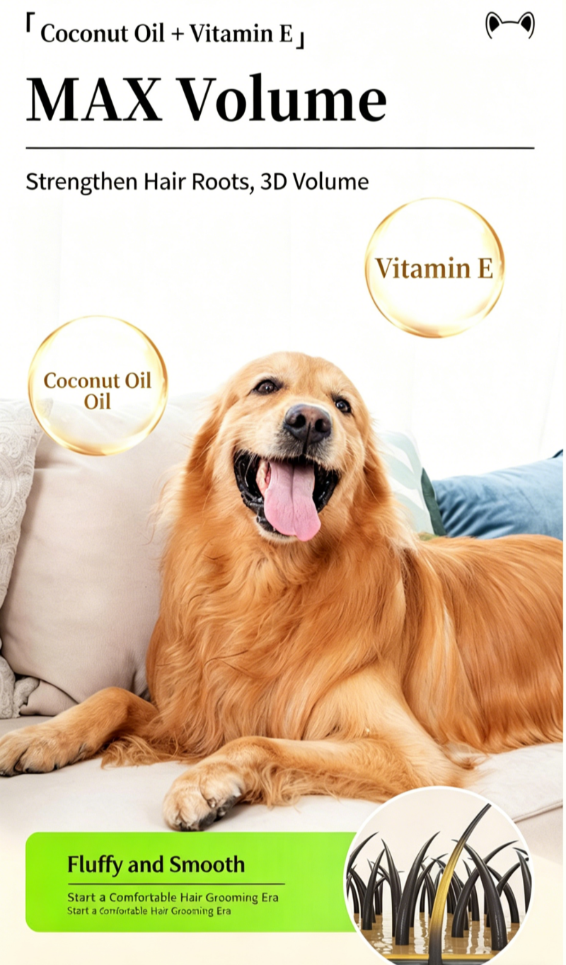 Pet Care Essence Liquid Pet Care Essence Liquid