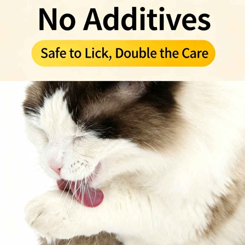 Dog Care Essence Liquid Dog Care Essence Liquid
