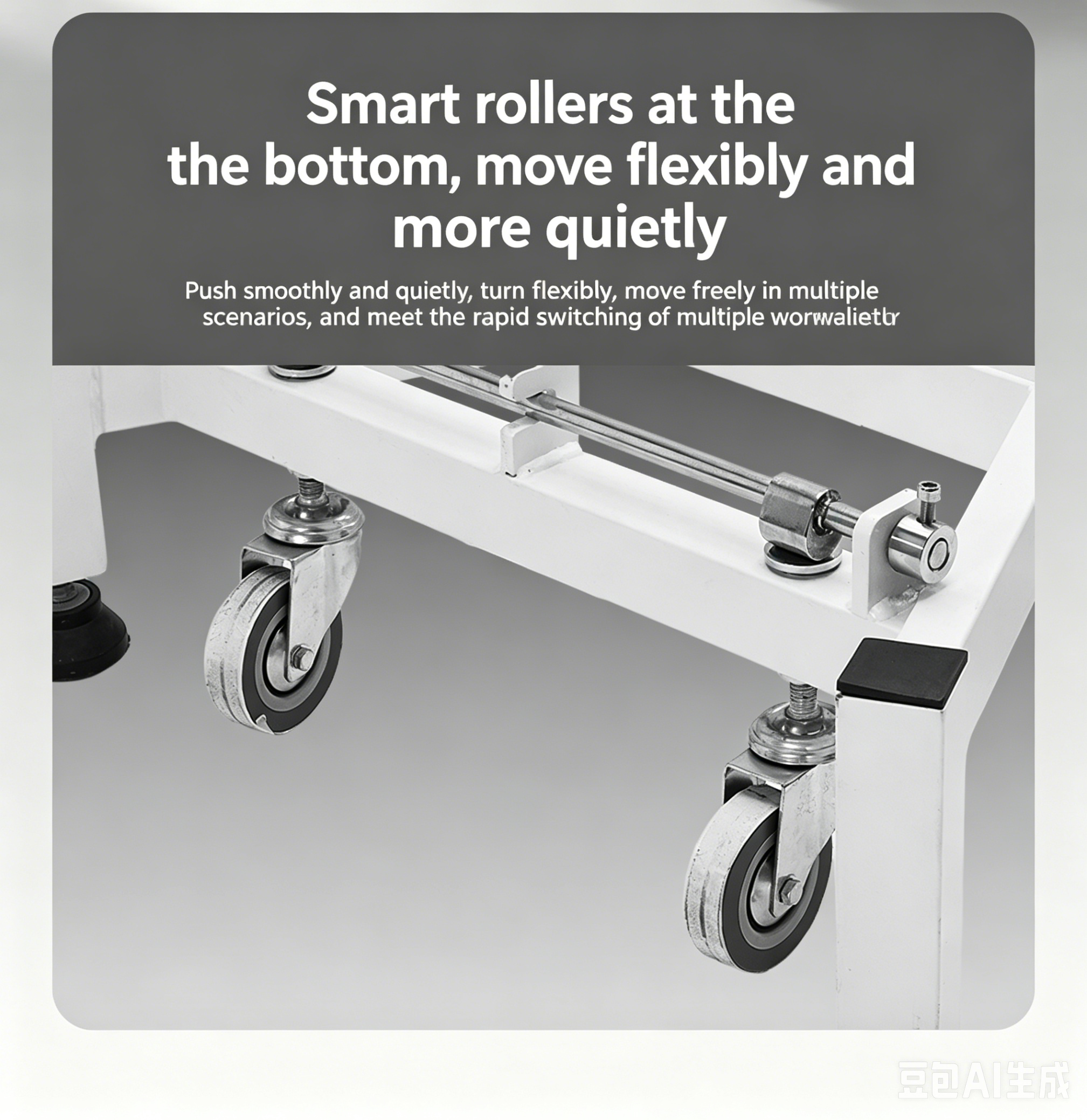 Electric Lift Pet Grooming Table Electric Lift Pet Grooming Table