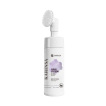 Pet Bed Cleaning Mousse