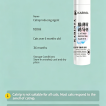 Cat Catnip Spray