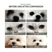 Pet Cleaning Tear Stains Lotion