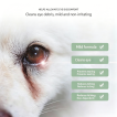 Pet Cleaning Tear Stains Lotion