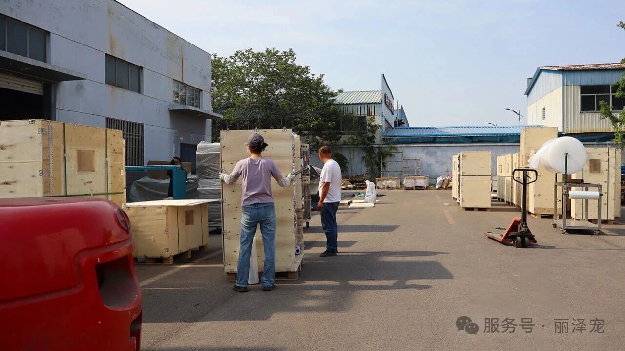 Stainless Steel Pet Boarding Cages