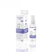 Cat Calming Spray