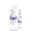 Cat Calming Spray