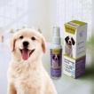 Cat Calming Spray