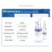Cat Calming Spray