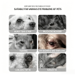 Pet Eye Clean Lotion