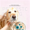 Amino Acid Fragrance Pet Shampoo