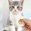 Pet Tear Stain Remover Eye Cleaning Liquid