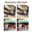 Pet Dental Powder