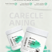 Pet Dental Powder